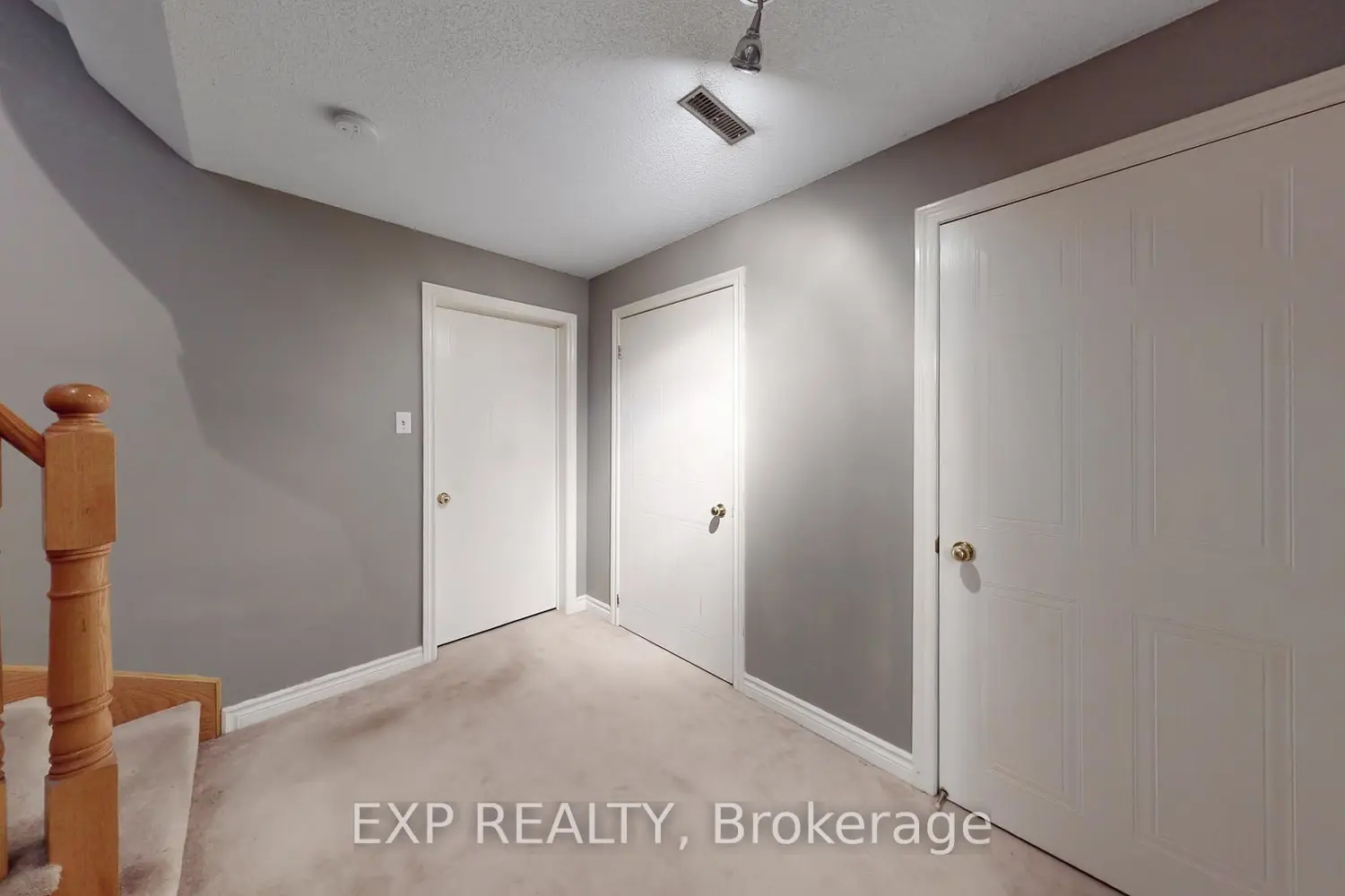 Additional image 11 of 4 Trillium Crescent