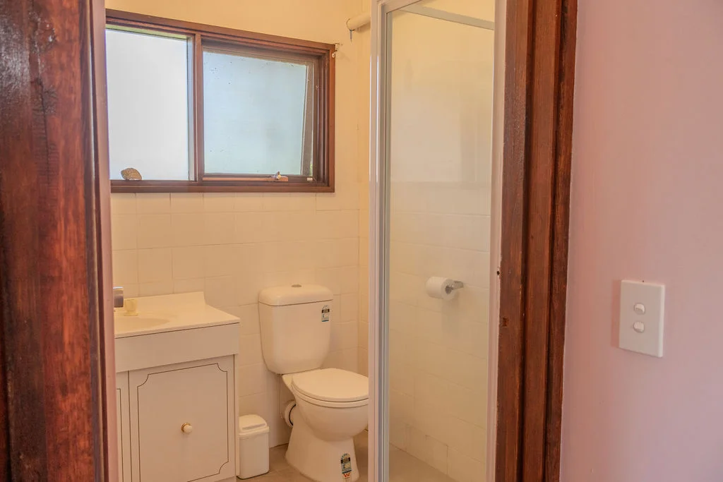 Additional image 10 of 9 Howden Court, Mallacoota VIC 3892