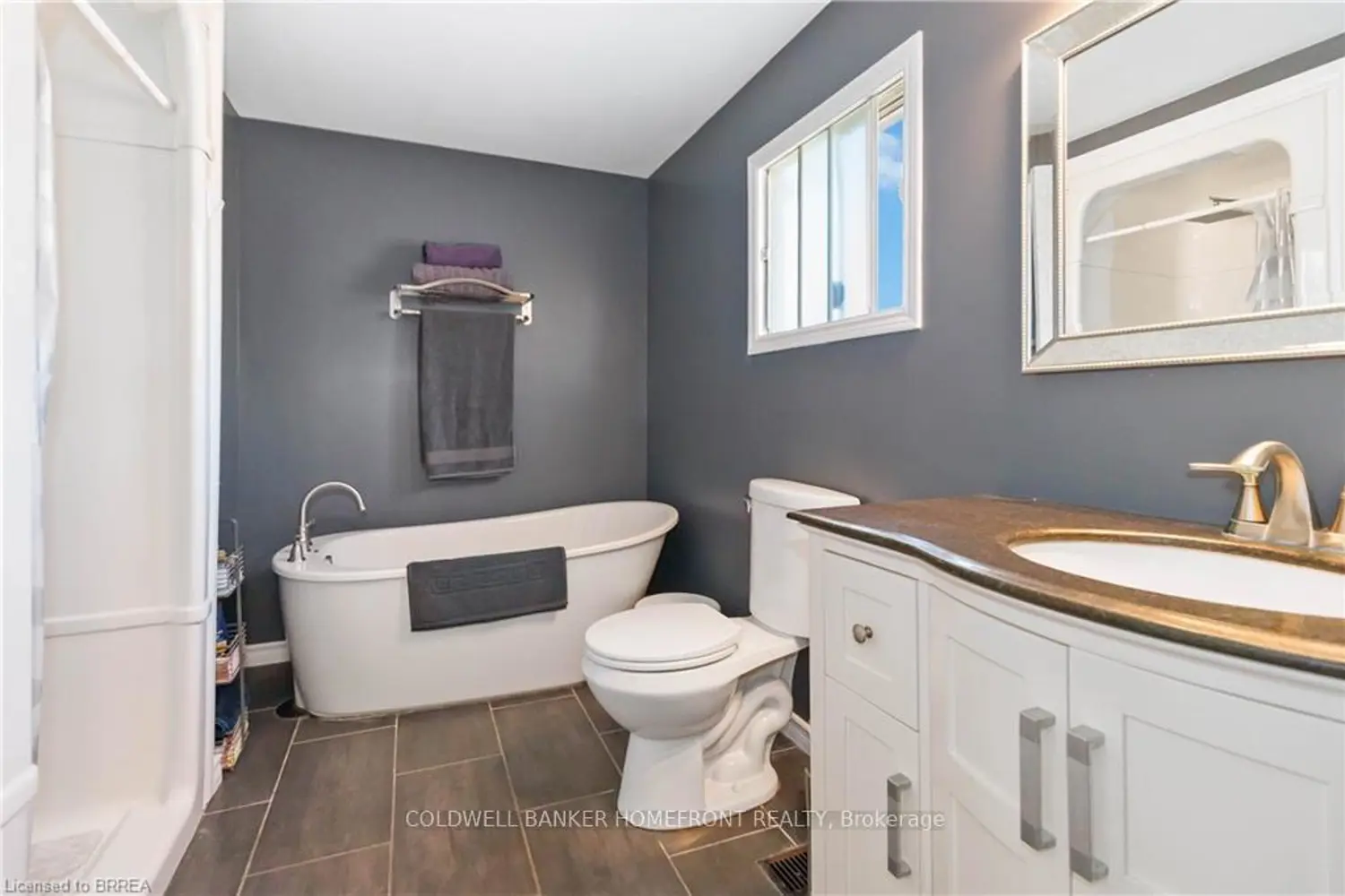 Additional image 10 of 25 Winter Way