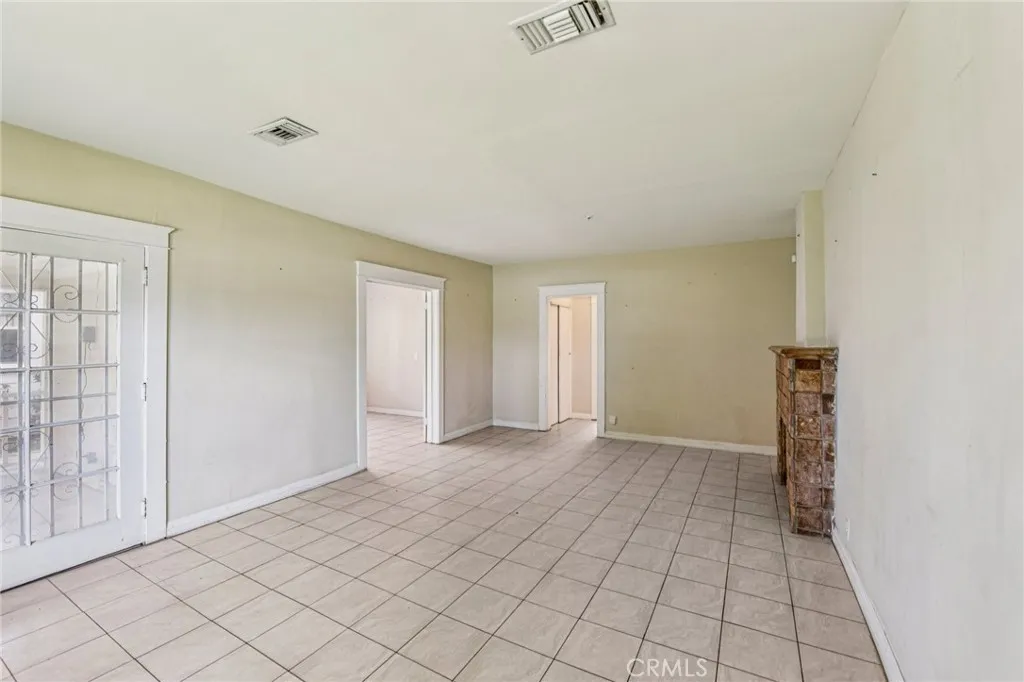 Additional image 63 of 120 Ardmore Drive, San Gabriel, CA 91775