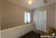 Additional image 10 of Hagley Road West, Oldbury, B68