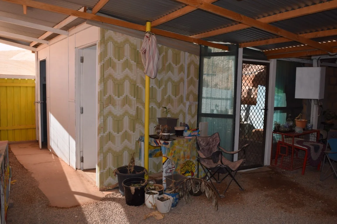 Additional image 27 of Lot 2 Carrolls Road, Coober Pedy SA 5723