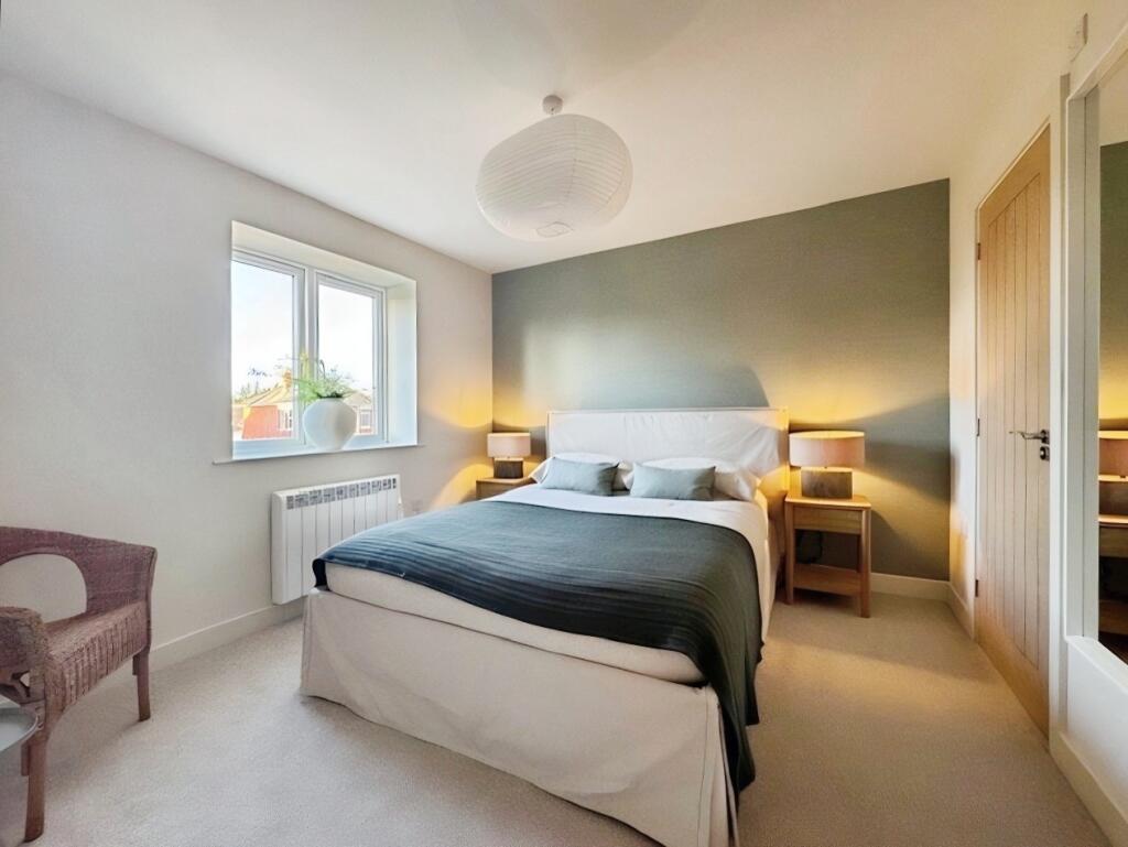 Additional image 10 of Kinson Road, Bournemouth, BH10