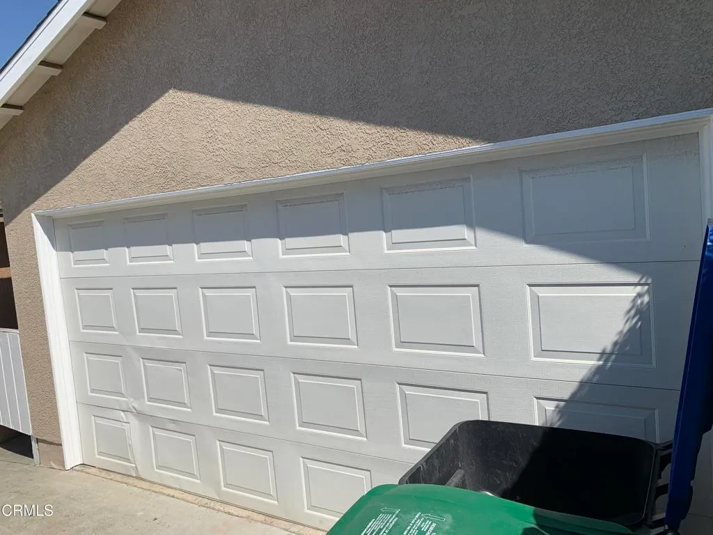 Additional image 60 of 938 Ford Street, Corona, CA 92879