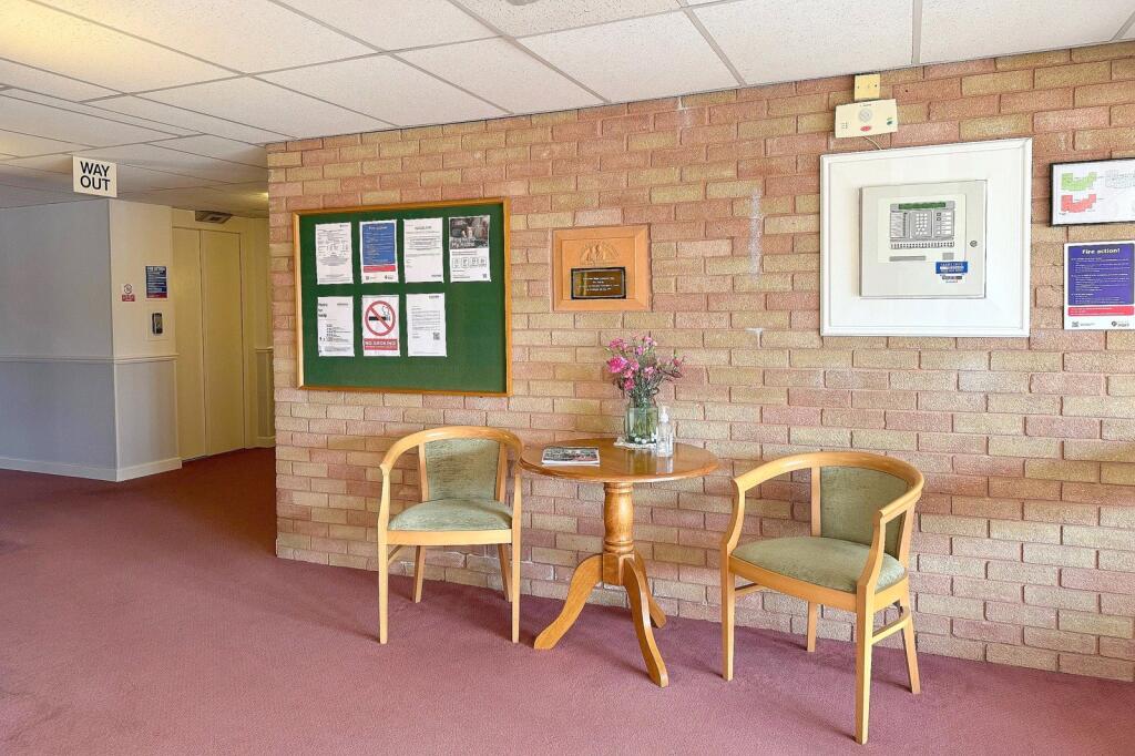 Additional image 9 of Homecanton House, Wincanton, Somerset, BA9