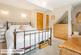 Additional image 11 of Holly Grove, Dobcross, Saddleworth, OL3
