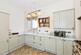 Additional image 8 of Abbey Terrace, Llandeilo SA19