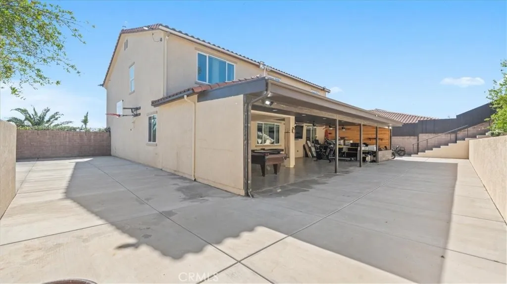 Additional image 85 of 3258 Garfield Street, San Bernardino, CA 92407