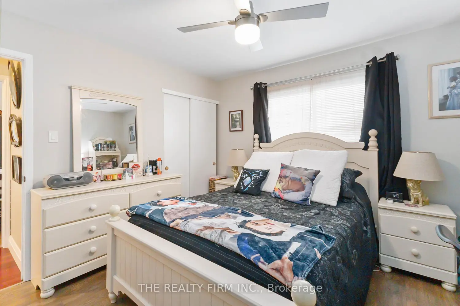 Additional image 12 of 72 Metcalfe Crescent