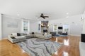 Additional image 22 of 33A Newtown Rd, Hampton Bays, NY, 11946