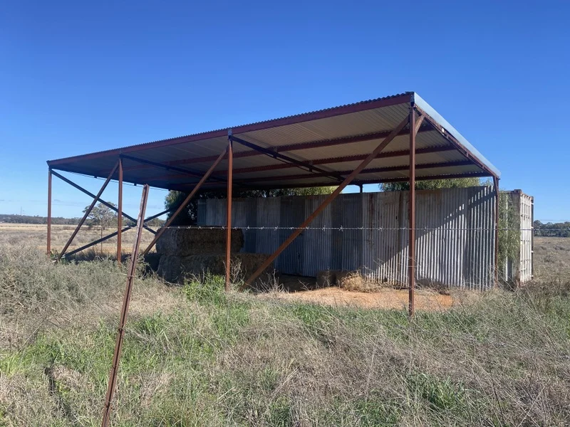 Additional image 7 of 382 Jones Lane, Condobolin NSW 2877