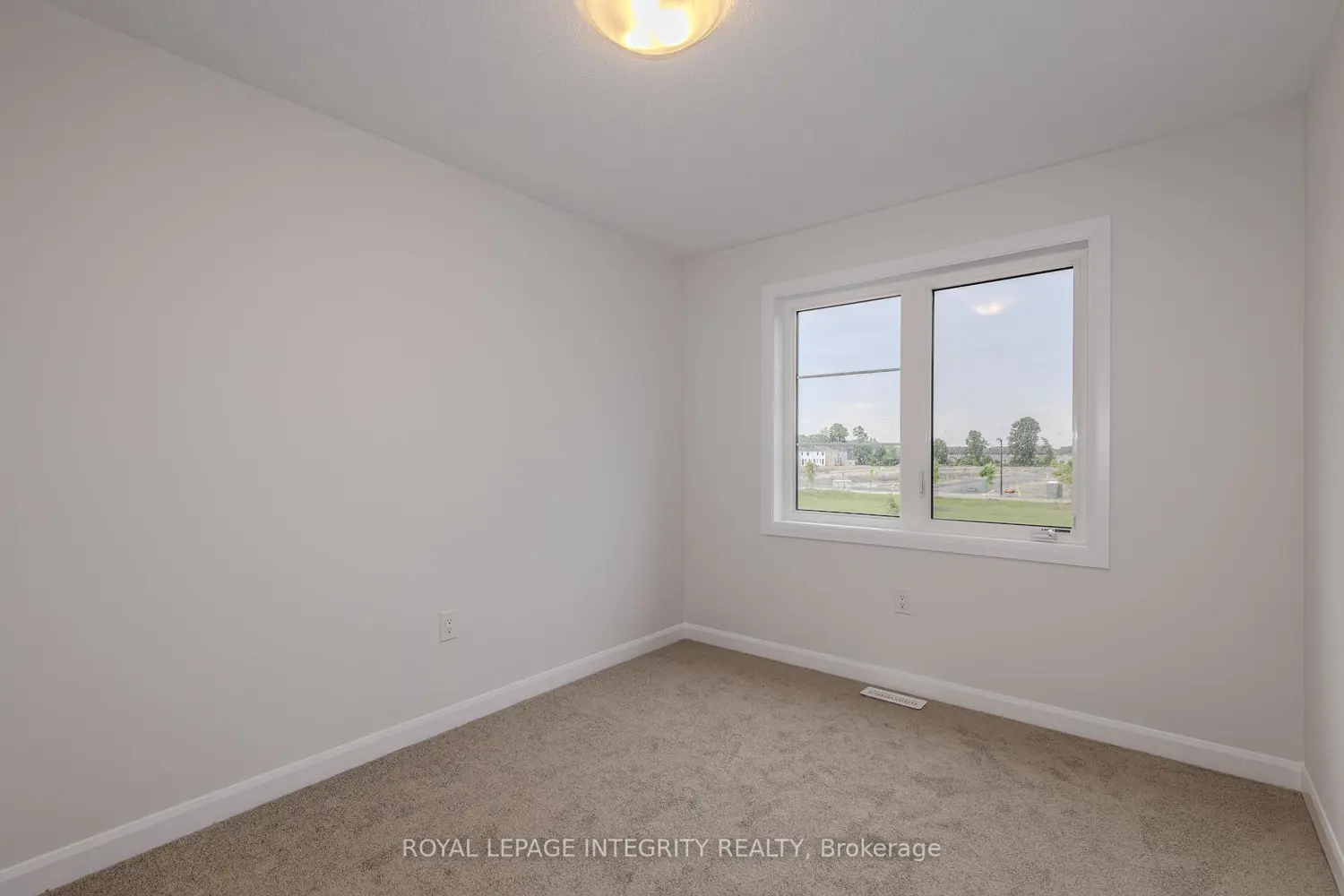 Additional image 14 of 66 Osler Street