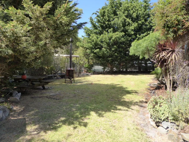 Additional image 62 of 369 Memana Road, Whitemark TAS 7255