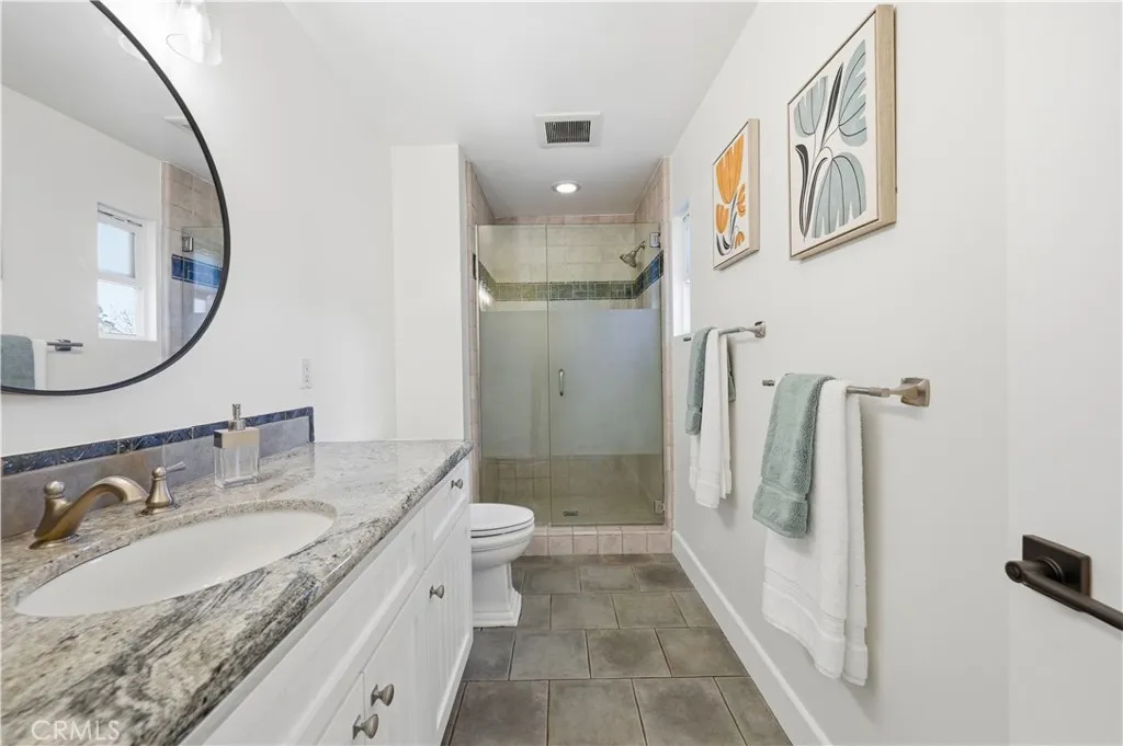 Additional image 85 of 1808 Manzanita Lane, Manhattan Beach, CA 90266