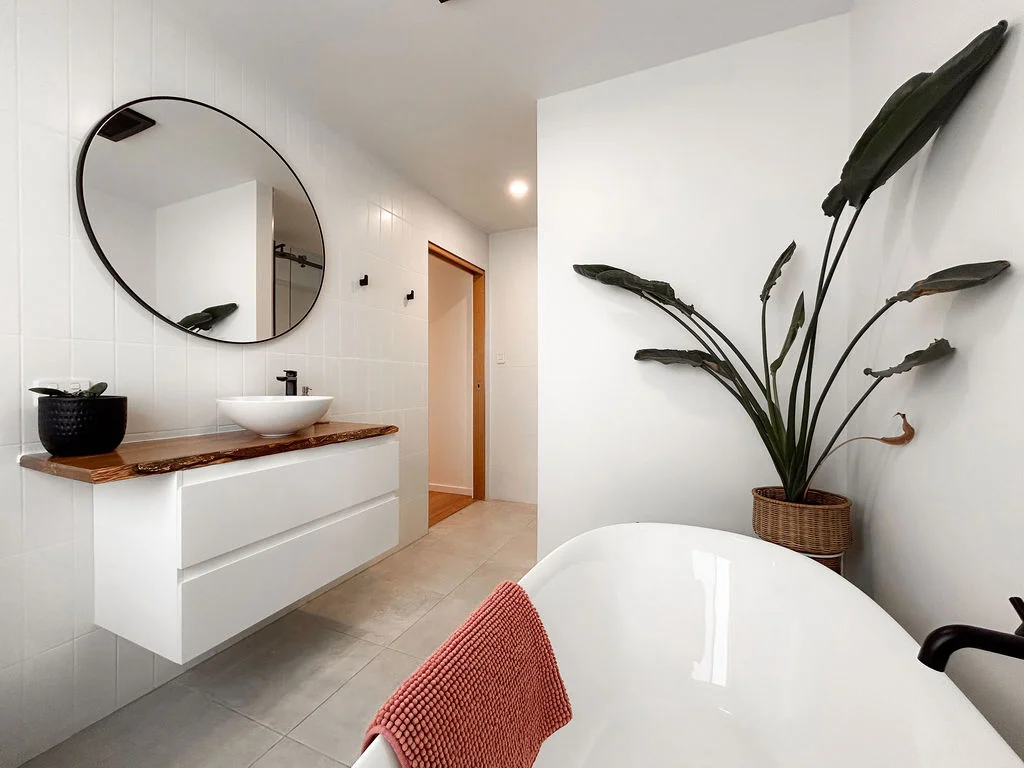 Additional image 17 of 14 Cannell Place, Akaroa TAS 7216