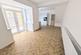 Additional image 2 of Talbot Road, Ammanford, SA18 3BA