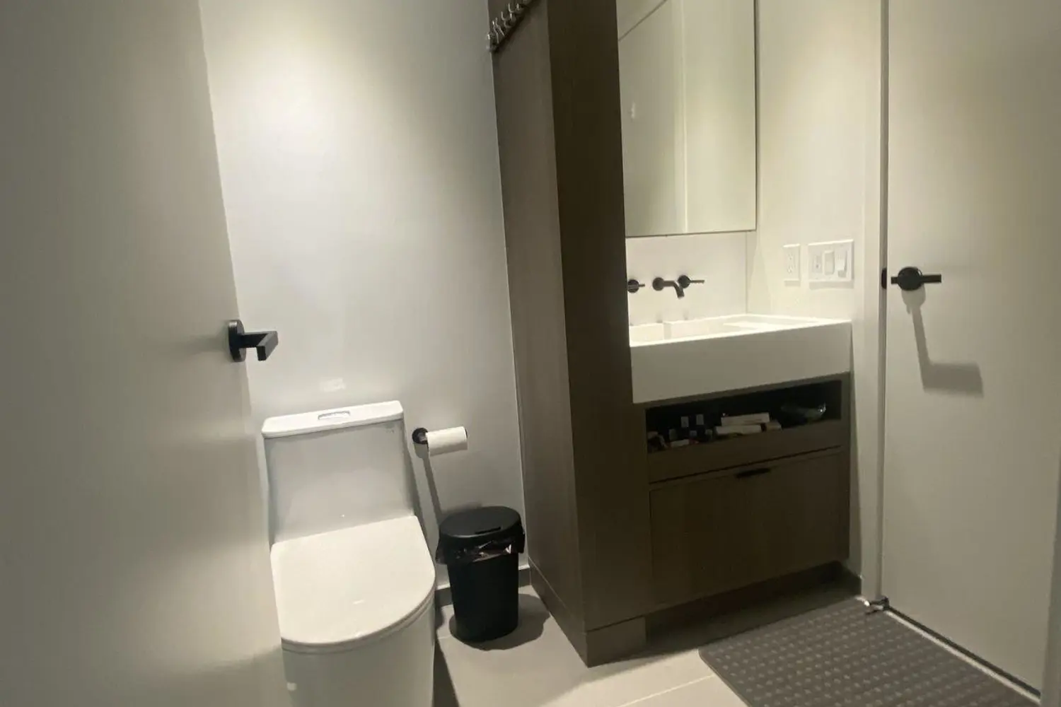 Additional image 12 of 55 Charles Street 4511