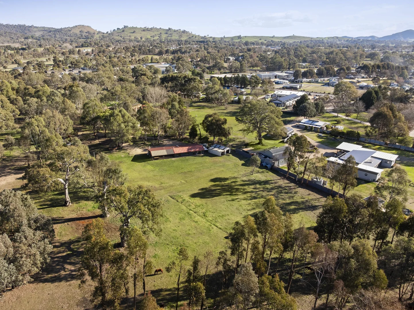 Additional image 16 of 271 Mt Buller Road, Mansfield VIC 3722