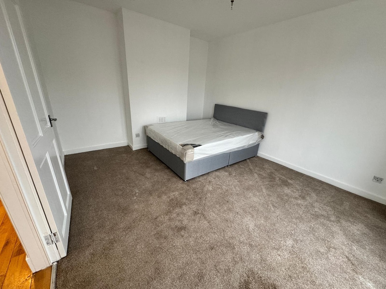 Additional image 18 of 3 Bed Detached House, Craggan Drive, G14, N1 7GU