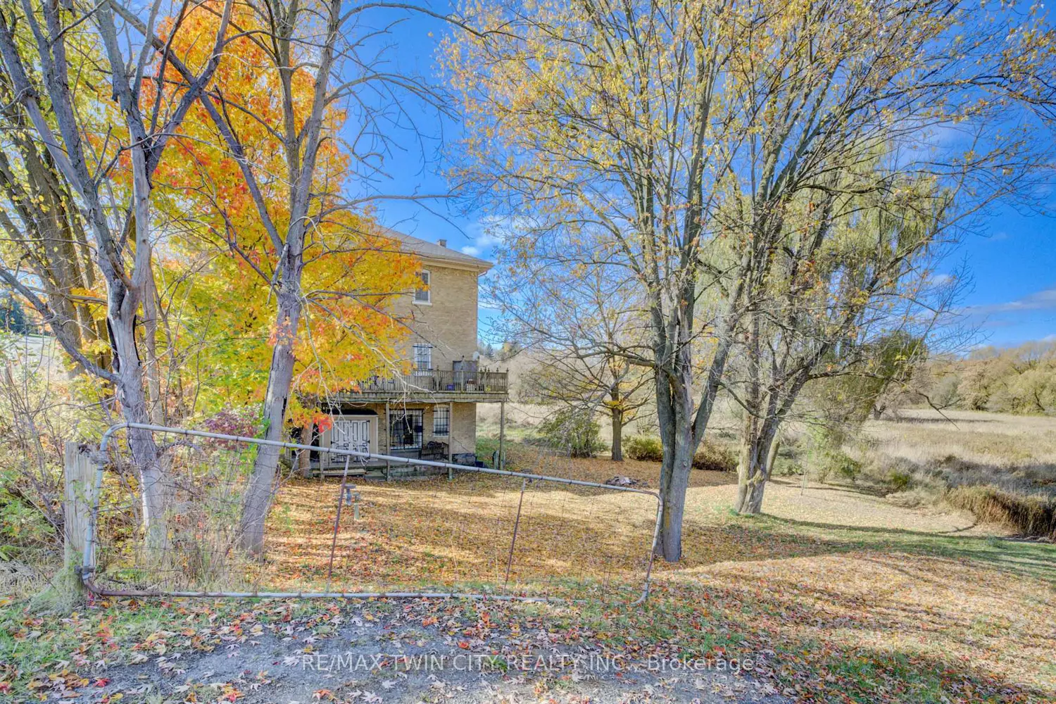 Additional image 17 of 3506 Huron Road