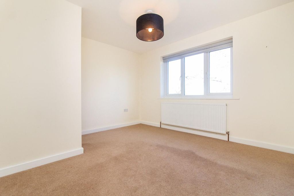 Additional image 6 of 2 bed semi-detached house to rentMitford, Morpeth NE61