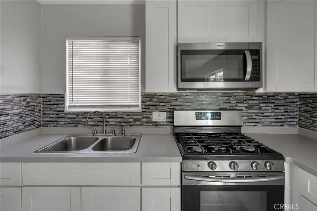 Additional image 40 of 21931 Violeta Avenue, Hawaiian Gardens, CA 90716