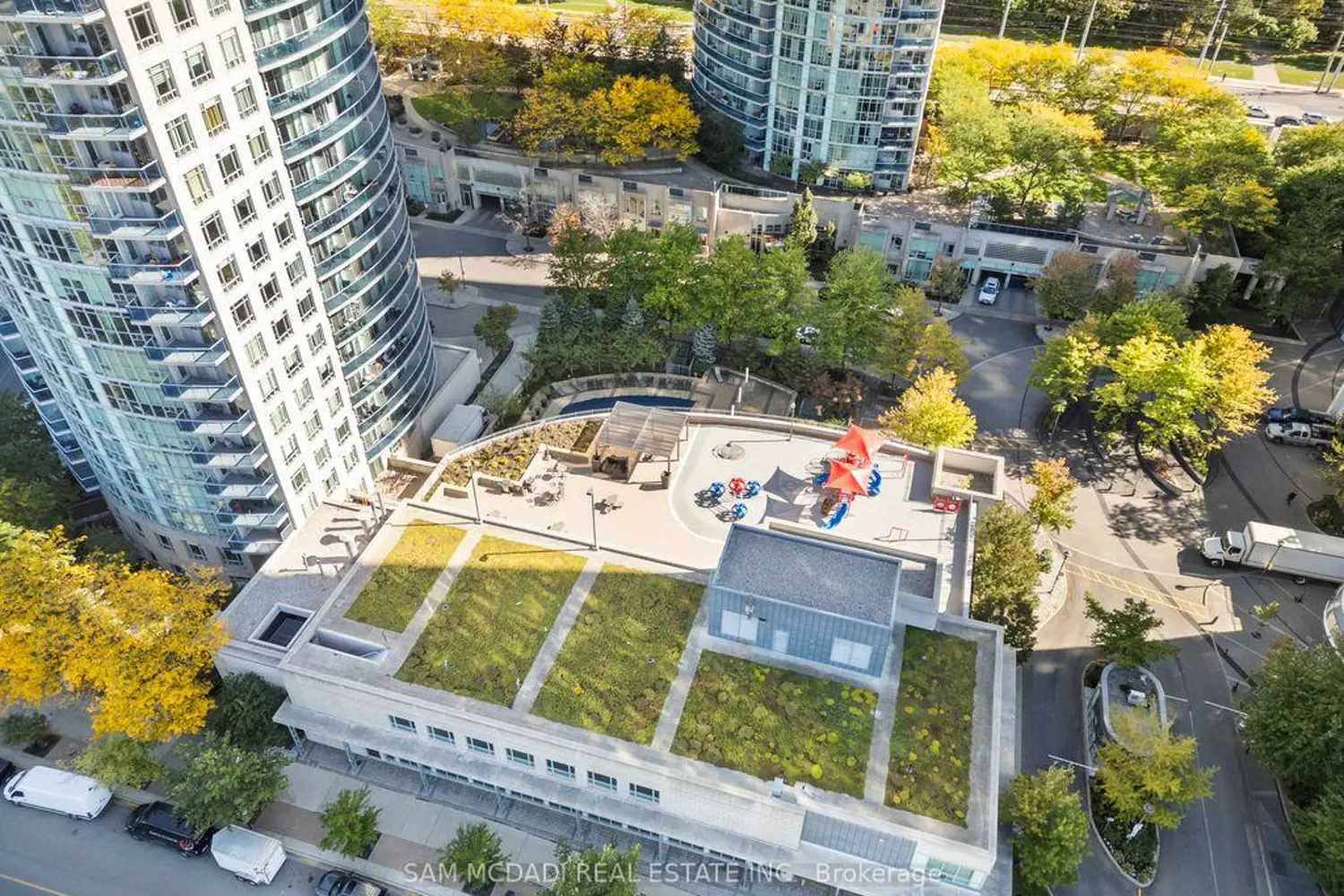 Additional image 2 of 80 Absolute Avenue 1805