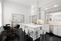 Additional image 14 of 17 Commonwealth Ave Apt 1, Boston, MA, 02116