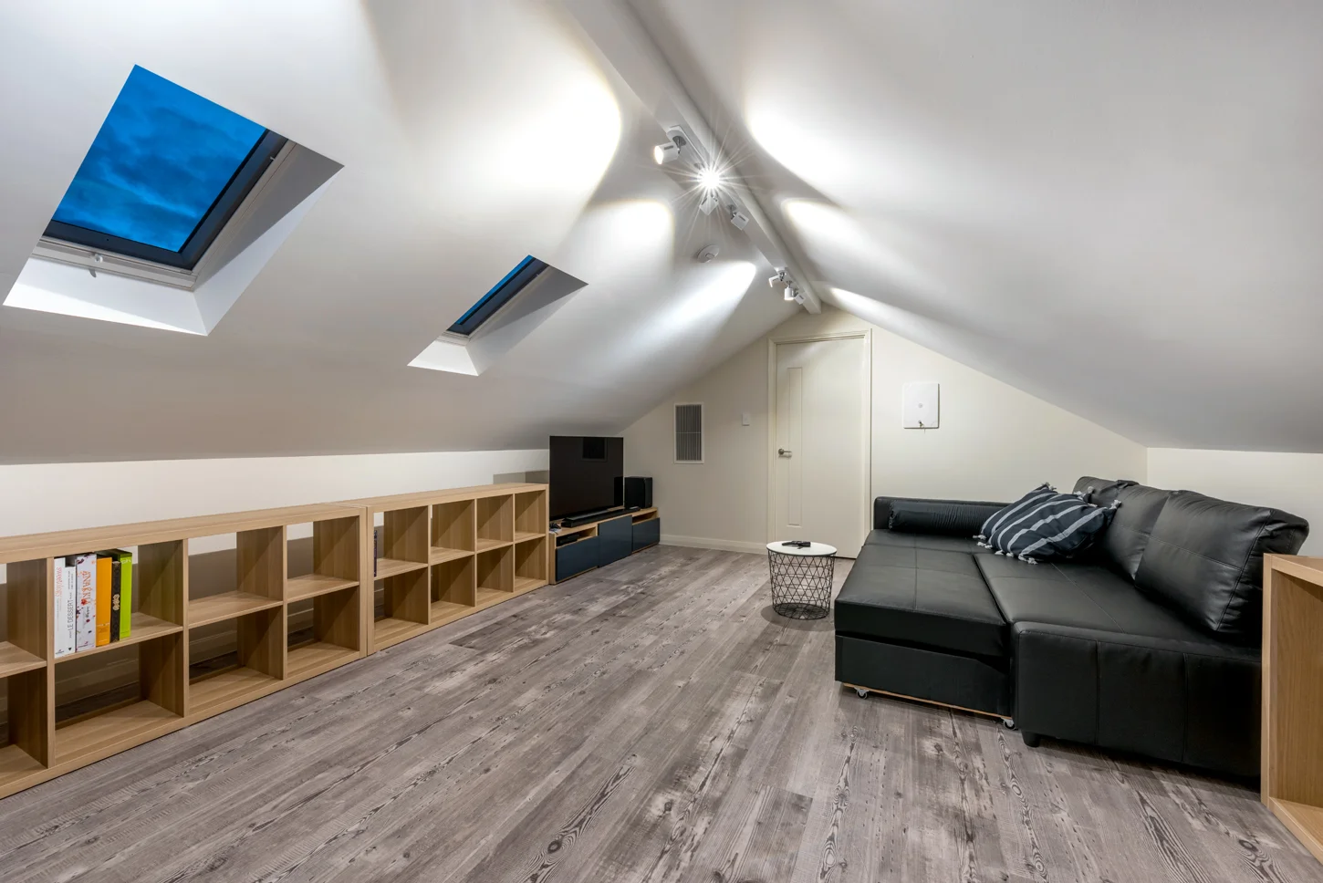 Additional image 14 of 333 Mill Point Rd, South Perth WA 6151