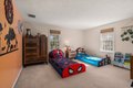 Additional image 23 of 122 Farrington Ln, Marlborough, MA, 01752