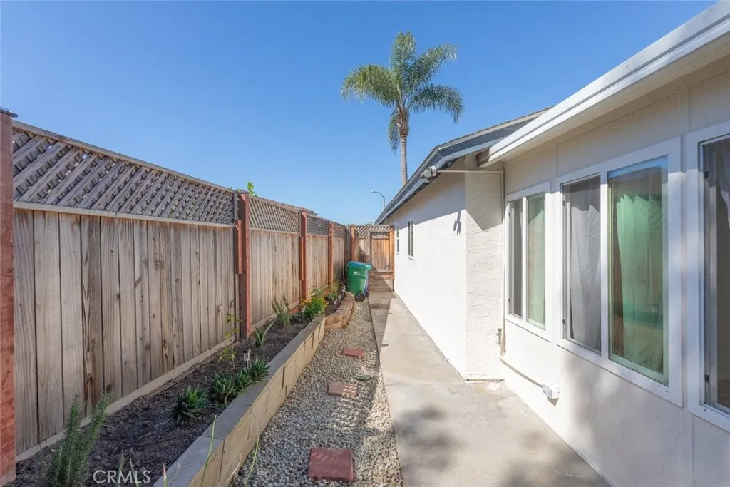 Additional image 35 of 392 San Dimas Ave, Oceanside, CA 92057