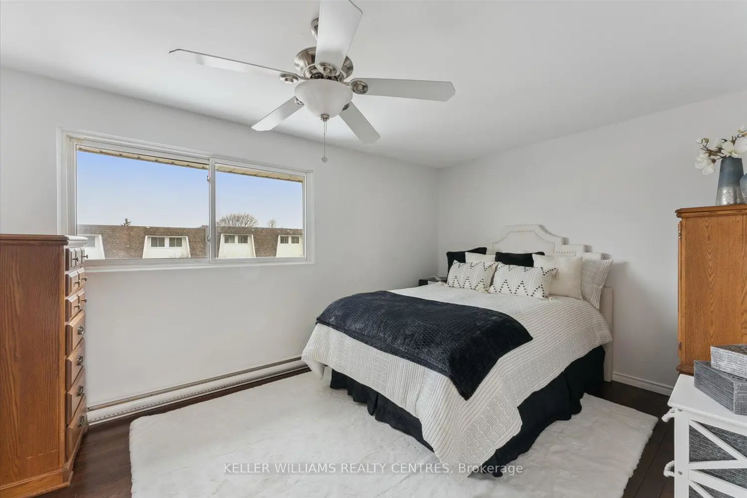 Additional image 10 of 85 Deacon Lane 85