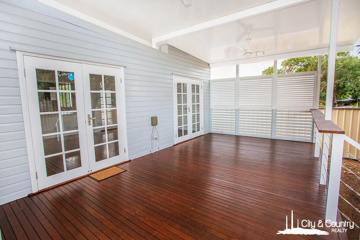 Additional image 5 of 19 Sapphire Street, Mount Isa QLD 4825