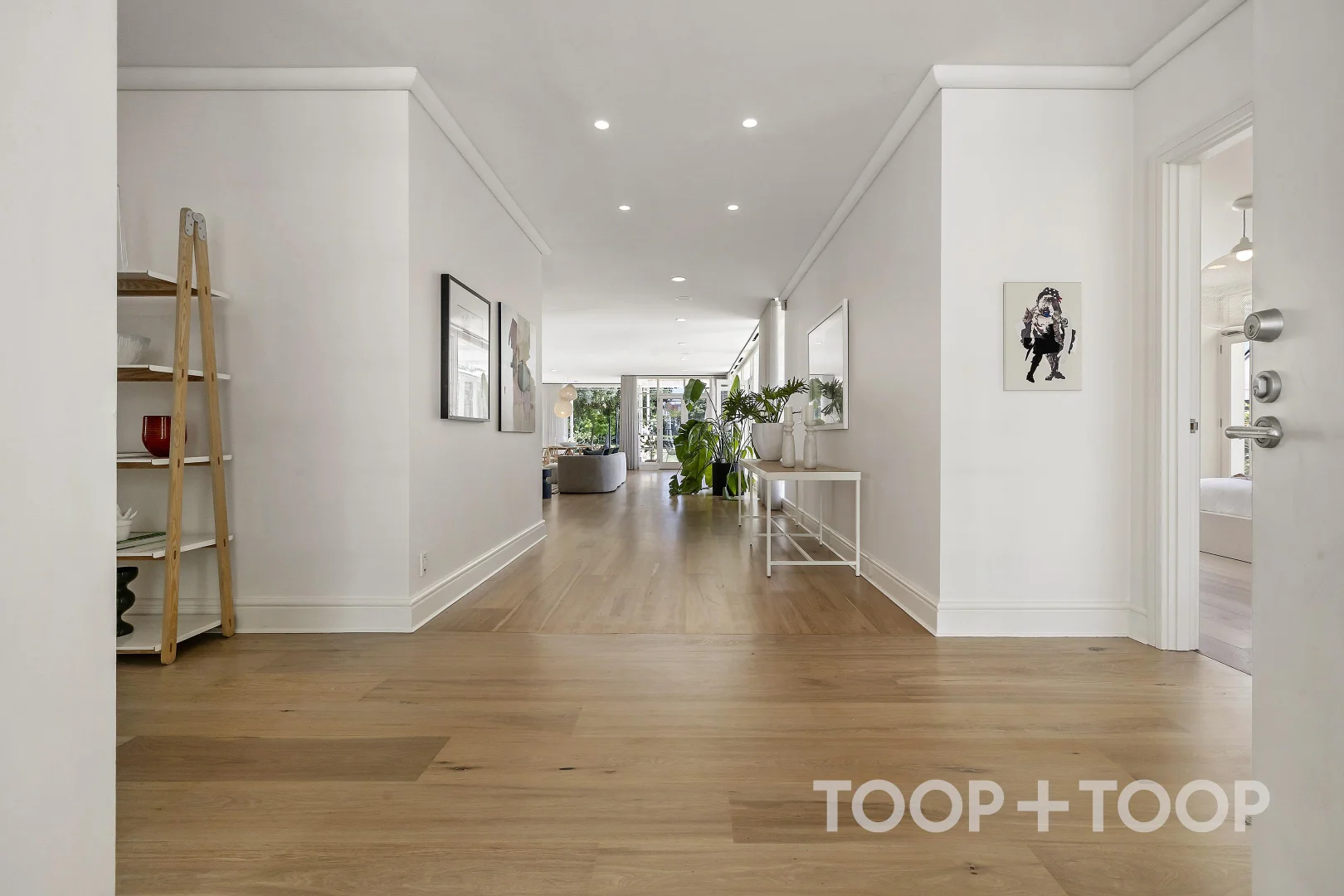 Additional image 6 of 18A James Street, Gilberton SA 5081