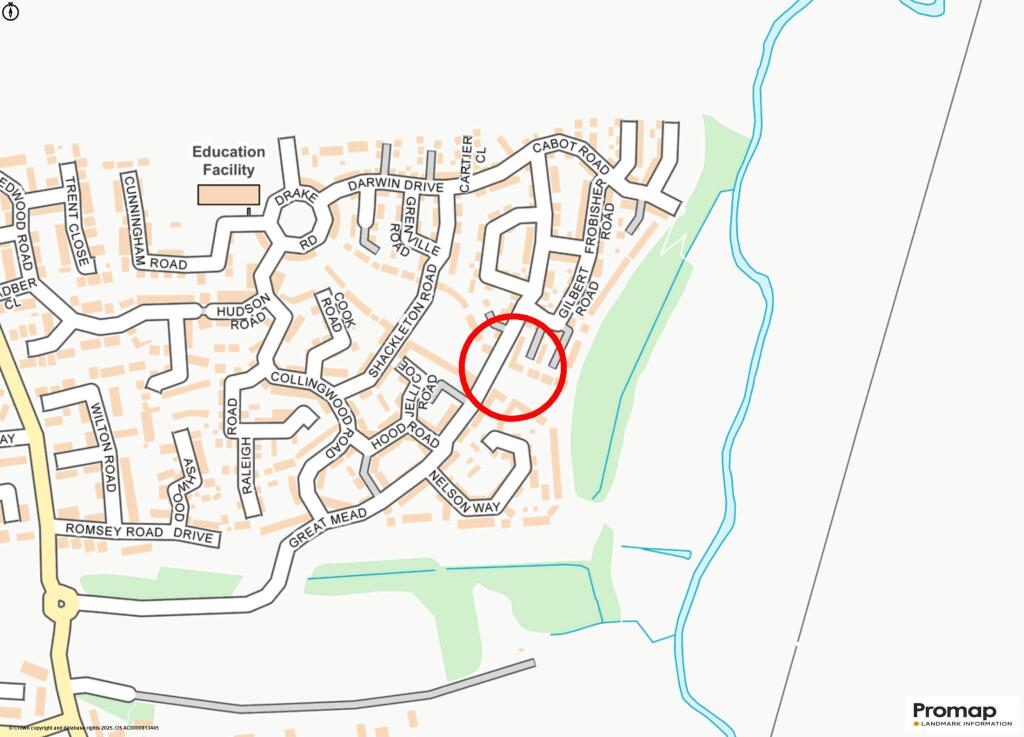 Additional image 7 of Benbow House, Great Mead, Wyndham Park, Yeovil, Somerset, BA21 5FL