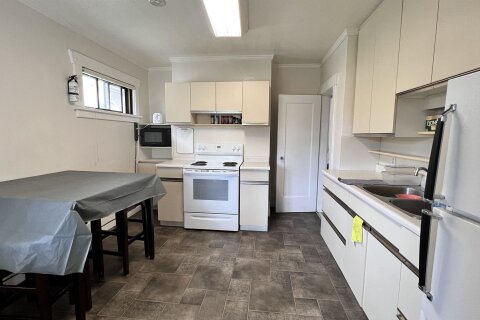 Additional image 8 of 1250 King Edward Avenue E, Vancouver, BC, V5V 2G4