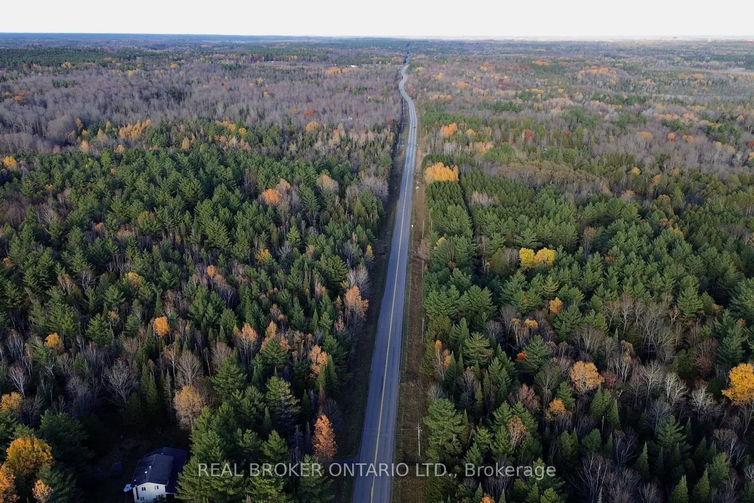 Additional image 6 of Lot 3 Watsons Corners Road