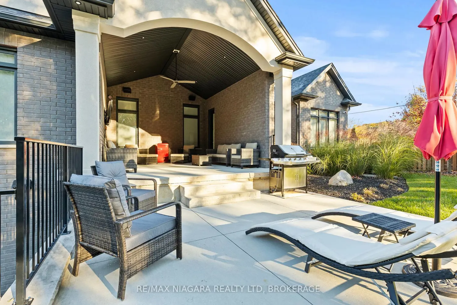 Additional image 2 of 3 Fedorkow Lane