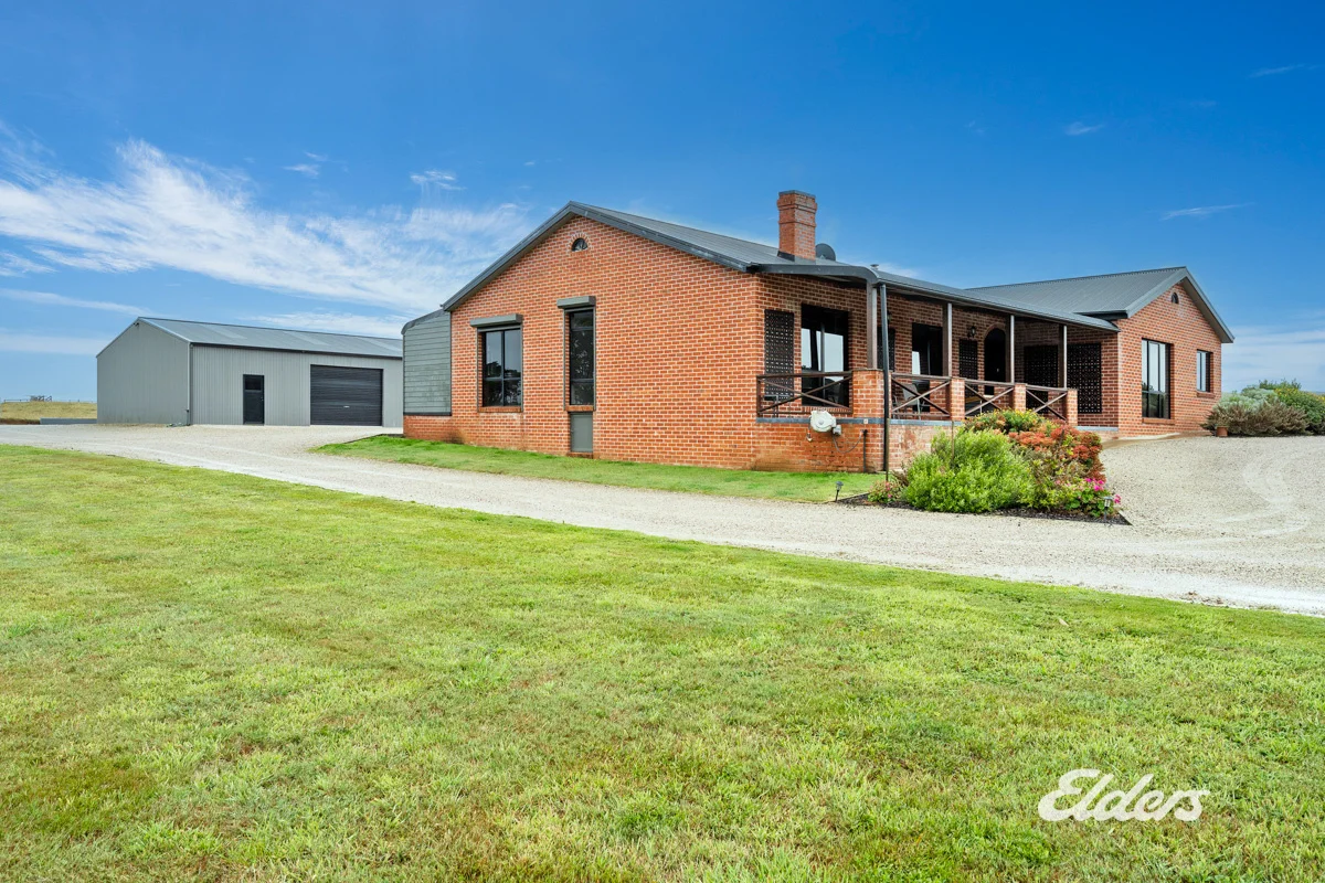 36 Chequers Road, Marrawah TAS 7330