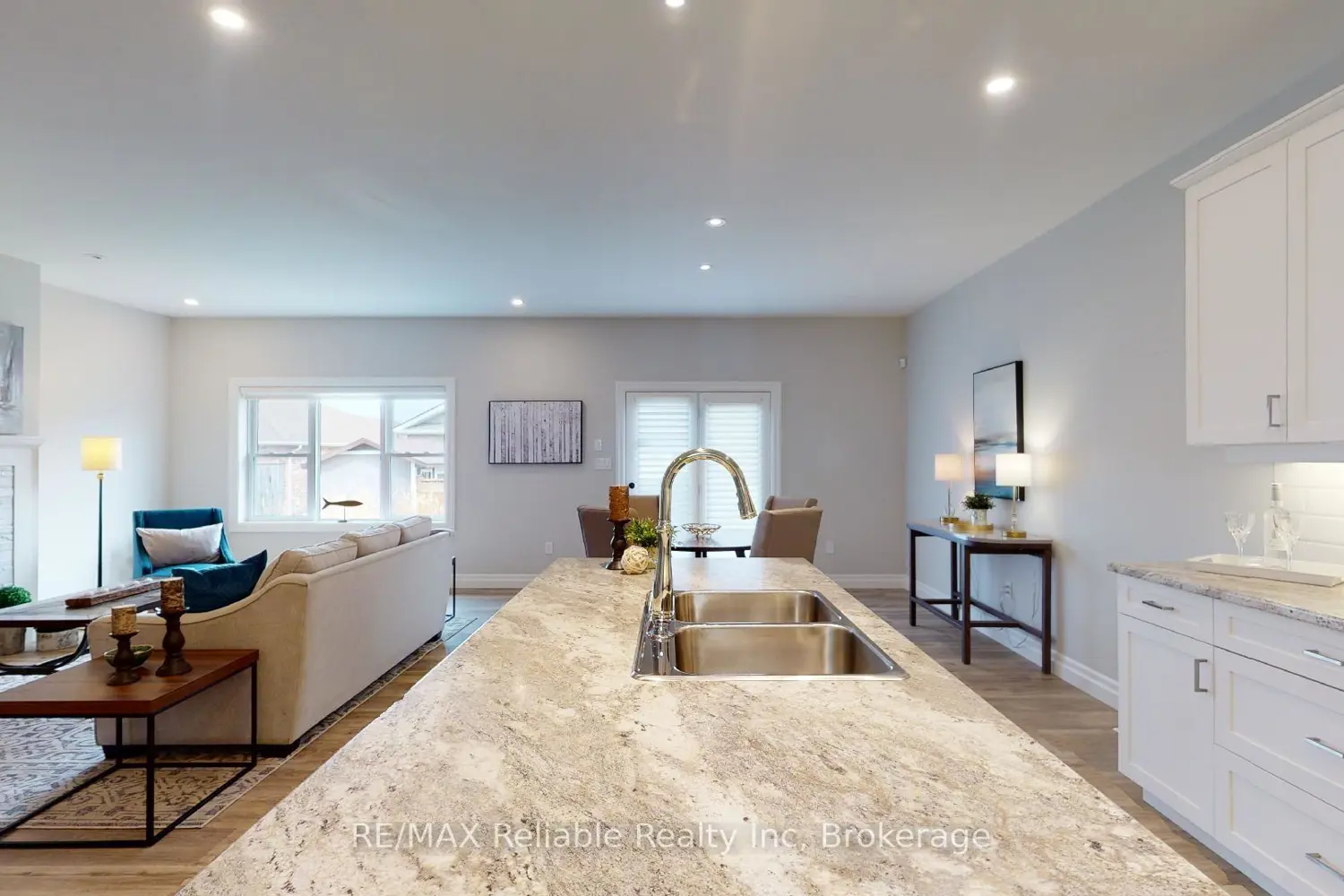 Additional image 6 of 7 Thimbleweed Drive