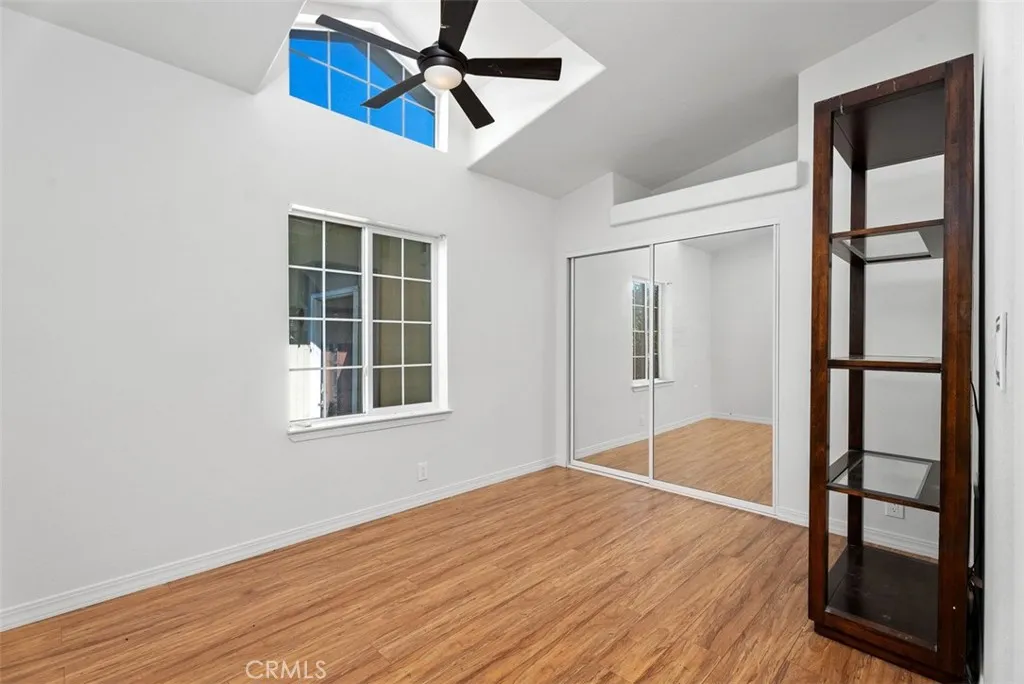 Additional image 21 of 80 Huntington St Unit 402, Huntington Beach, CA 92648