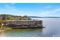 Additional image 35 of 733 Lake St S Apt 101, Kirkland, WA, 98033