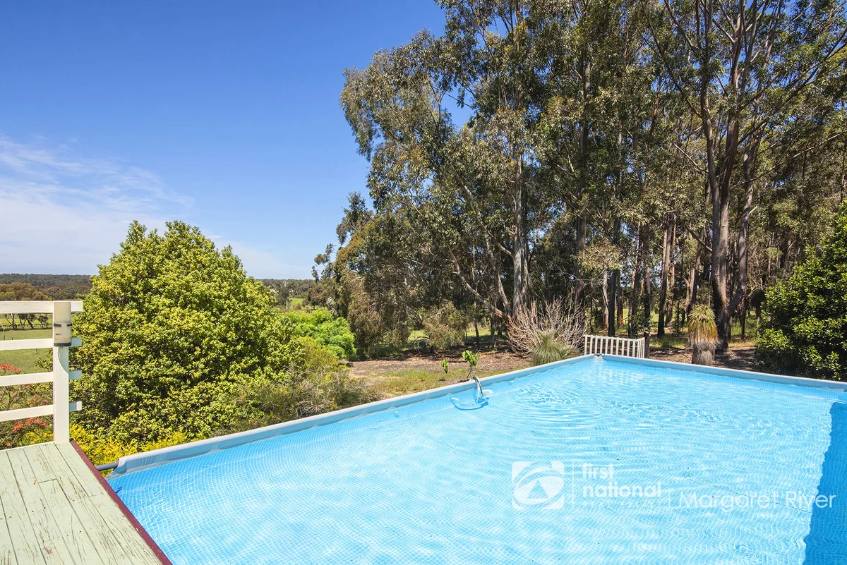 Additional image 23 of 48 Holben Road, Cowaramup WA 6284