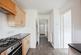 Additional image 7 of Brunswick Drive, Sunnyside, Rotherham, South Yorkshire, S66
