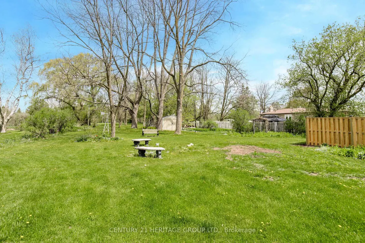 Additional image 18 of 4 Thomas Street