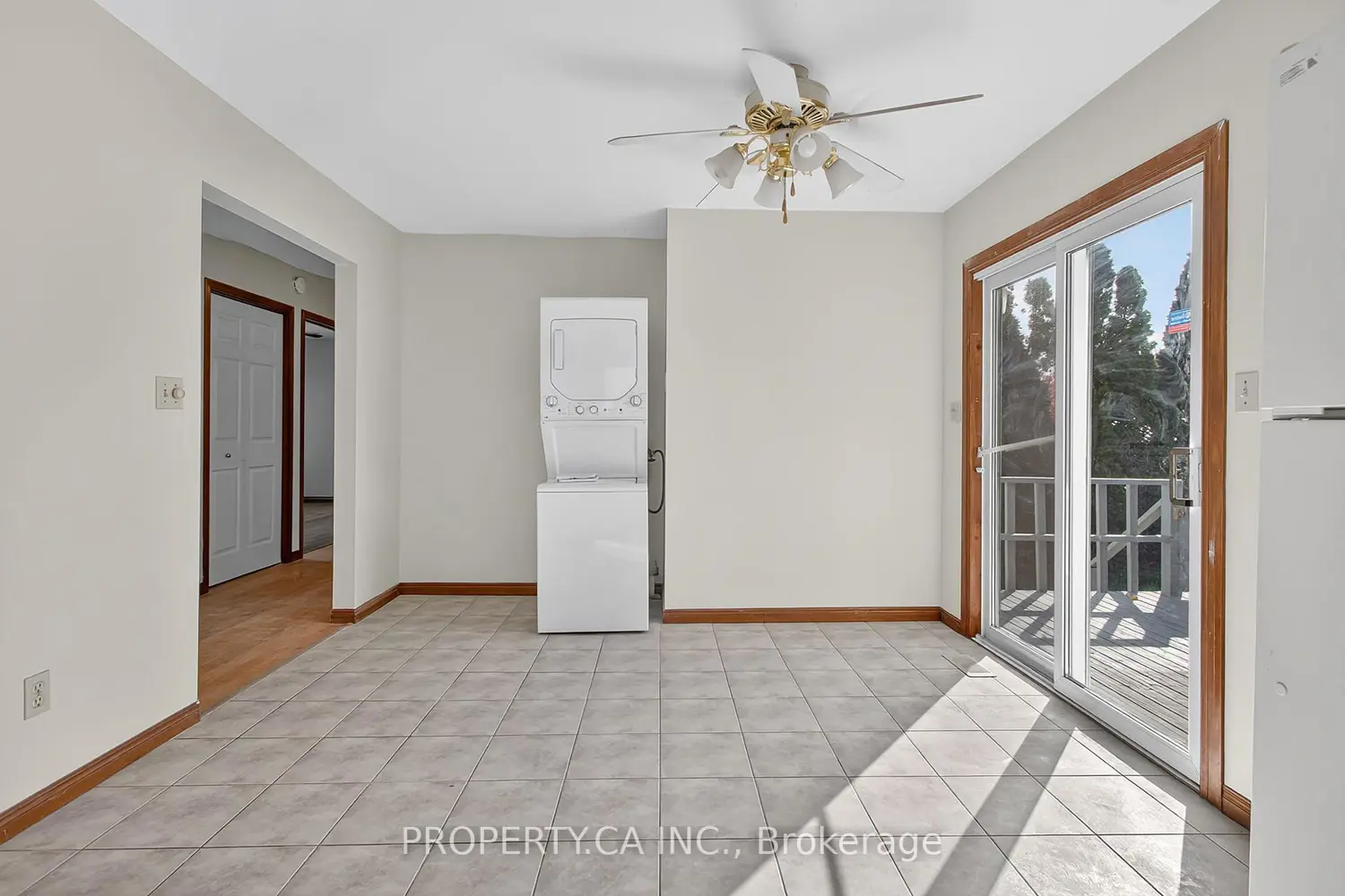 Additional image 3 of 194 Merritt Avenue