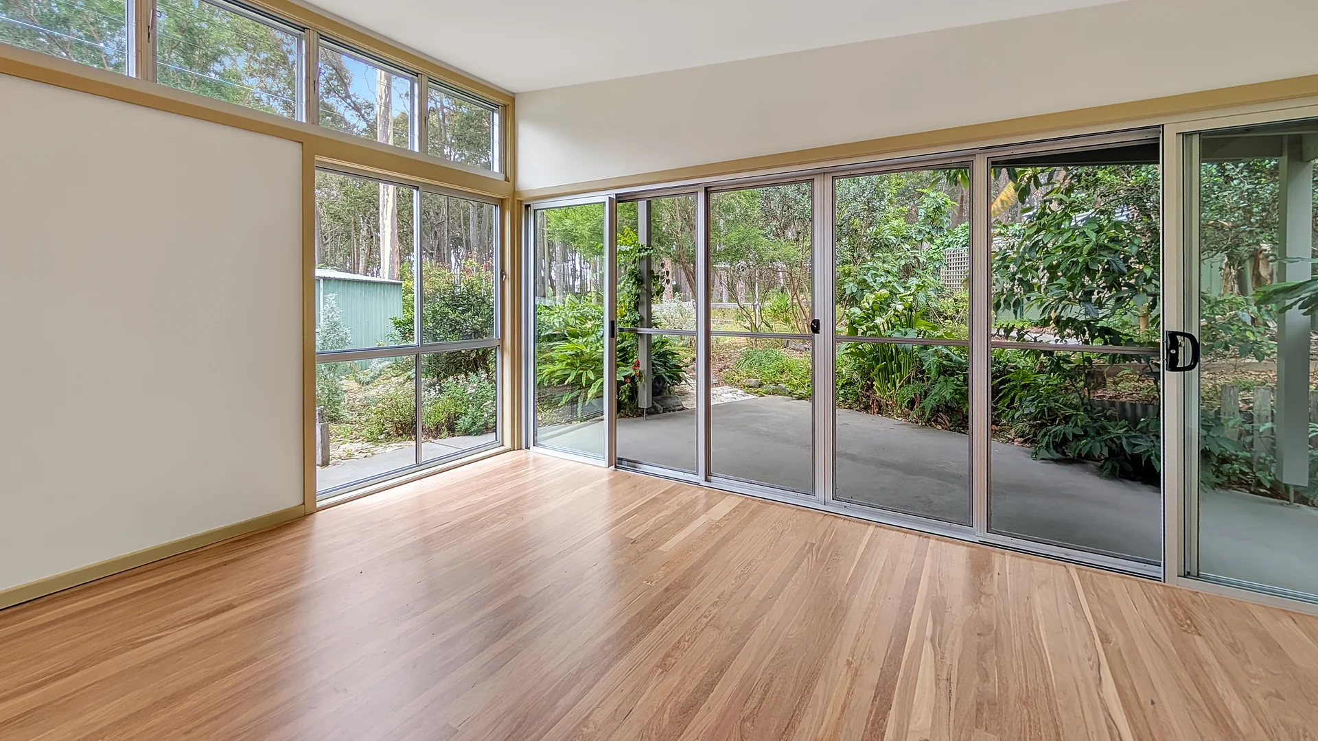 Additional image 2 of 4 Lloyd Place, Mystery Bay NSW 2546