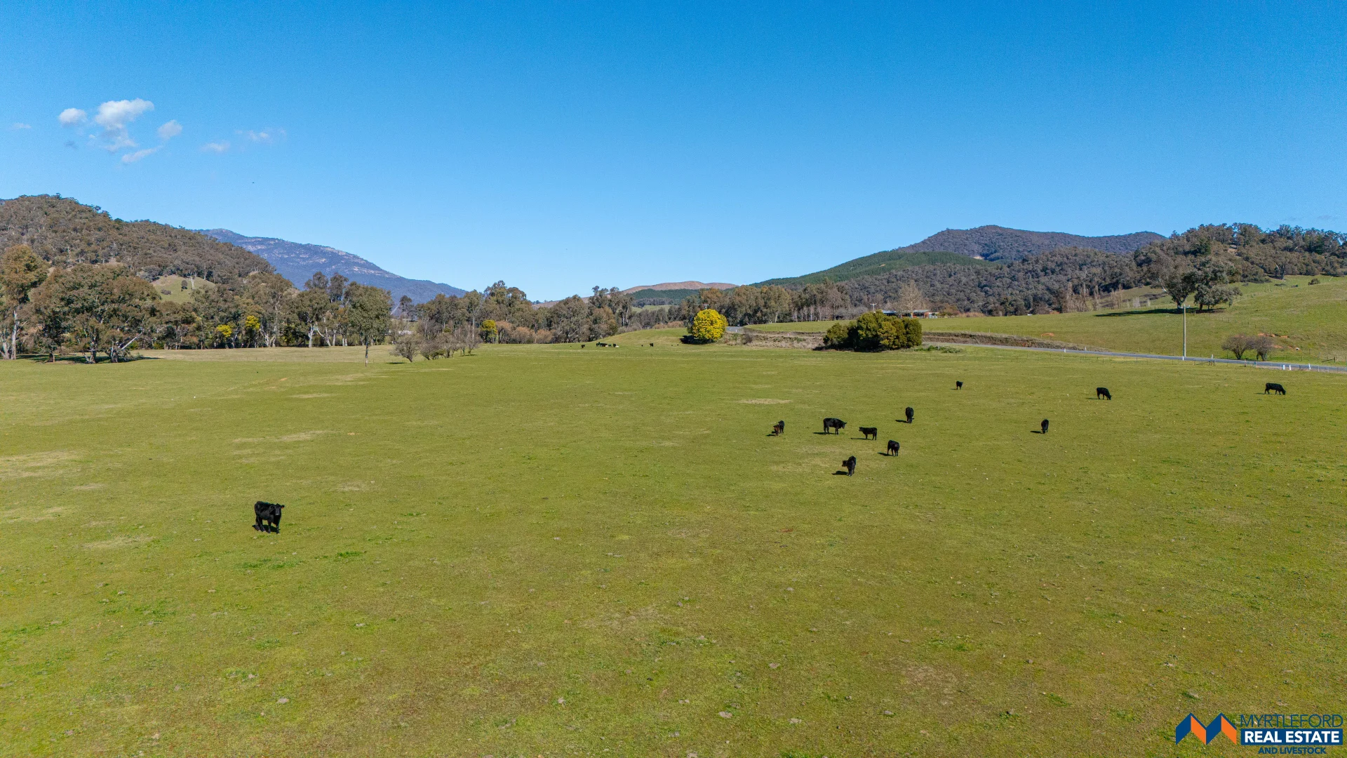 Additional image 27 of 367 Merriang South Road, Myrtleford VIC 3737