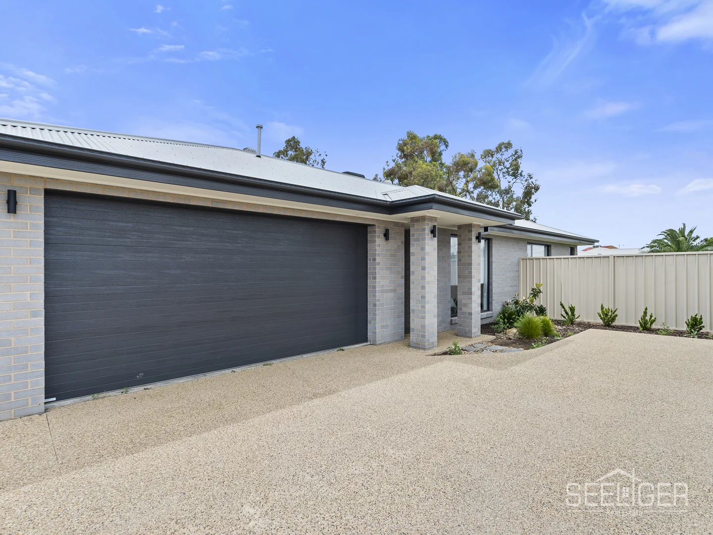 Additional image 15 of 10 Rosella Place, Yarrawonga VIC 3730