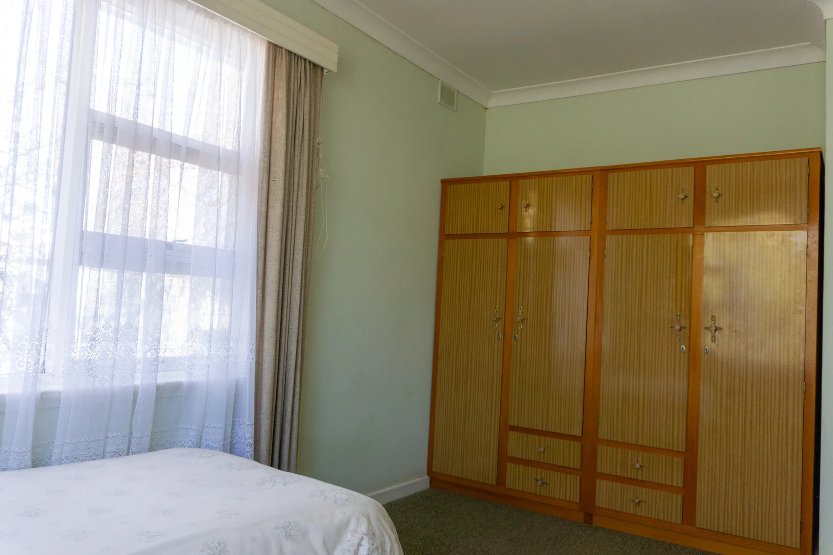 Additional image 16 of 32 Second Street, Arno Bay SA 5603